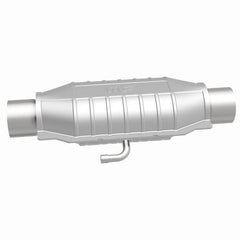 MAG Universal Converter - Black Patch Performance - MAGN94026