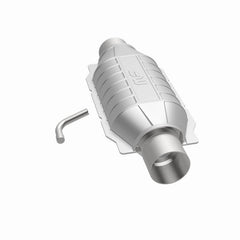 MAG Universal Converter - Black Patch Performance - MAGN94026