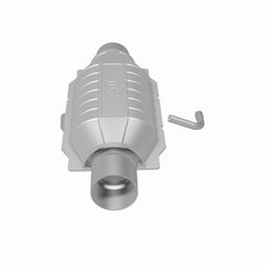 MAG Universal Converter - Black Patch Performance - MAGN94026