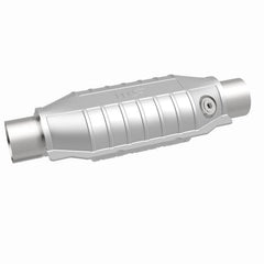 MAG Universal Converter - Black Patch Performance - MAGN94035