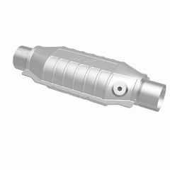 MAG Universal Converter - Black Patch Performance - MAGN94035