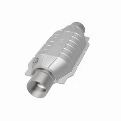 MAG Universal Converter - Black Patch Performance - MAGN94035