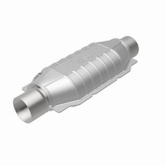 MAG Universal Converter - Black Patch Performance - MAGN94035