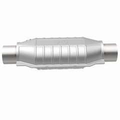 MAG Universal Converter - Black Patch Performance - MAGN94035