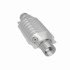 MAG Universal Converter - Black Patch Performance - MAGN94035