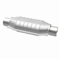 MAG Universal Converter - Black Patch Performance - MAGN94035