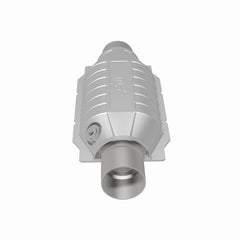 MAG Universal Converter - Black Patch Performance - MAGN94035