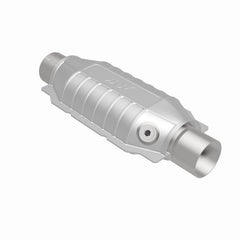 MAG Universal Converter - Black Patch Performance - MAGN94035