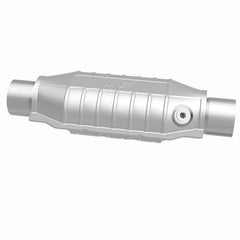 MAG Universal Converter - Black Patch Performance - MAGN94035