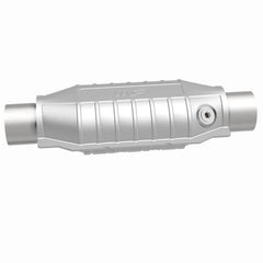 MAG Universal Converter - Black Patch Performance - MAGN94035