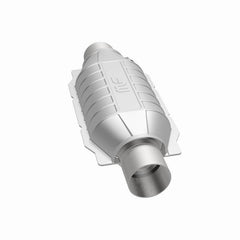 MAG Universal Converter - Black Patch Performance - MAGN94035