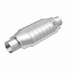 MAG Universal Converter - Black Patch Performance - MAGN94035