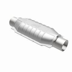 MAG Universal Converter - Black Patch Performance - MAGN94039