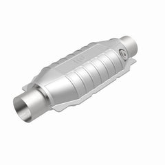 MAG Universal Converter - Black Patch Performance - MAGN94039