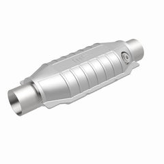 MAG Universal Converter - Black Patch Performance - MAGN94039
