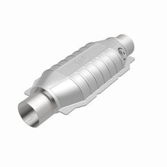 MAG Universal Converter - Black Patch Performance - MAGN94039