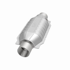 MAG Universal Converter - Black Patch Performance - MAGN94039
