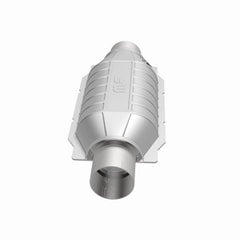 MAG Universal Converter - Black Patch Performance - MAGN94039