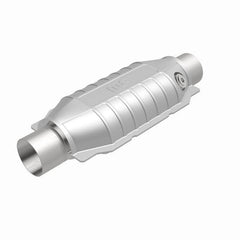 MAG Universal Converter - Black Patch Performance - MAGN94039