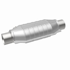 MAG Universal Converter - Black Patch Performance - MAGN94039