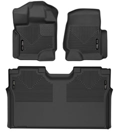 MAG Universal Converter - Black Patch Performance - MAGN94041