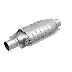 MAG Universal Converter - Black Patch Performance - MAGN94041