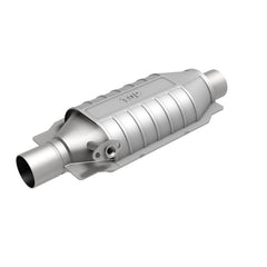 MAG Universal Converter - Black Patch Performance - MAGN94041