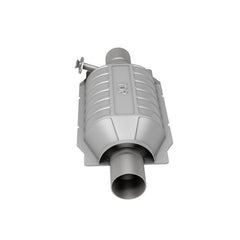 MAG Universal Converter - Black Patch Performance - MAGN94041