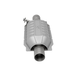 MAG Universal Converter - Black Patch Performance - MAGN94041