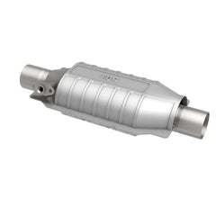 MAG Universal Converter - Black Patch Performance - MAGN94041