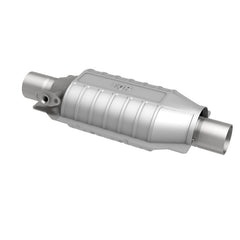 MAG Universal Converter - Black Patch Performance - MAGN94041