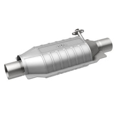 MAG Universal Converter - Black Patch Performance - MAGN94041
