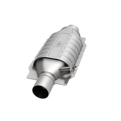 MAG Universal Converter - Black Patch Performance - MAGN94041