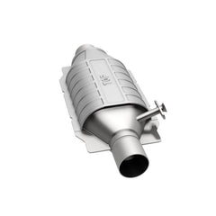 MAG Universal Converter - Black Patch Performance - MAGN94041