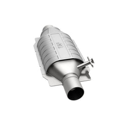 MAG Universal Converter - Black Patch Performance - MAGN94041