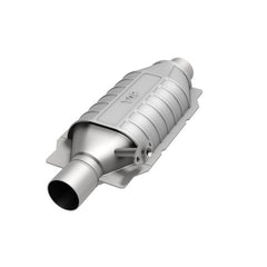 MAG Universal Converter - Black Patch Performance - MAGN94041