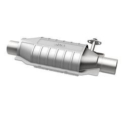 MAG Universal Converter - Black Patch Performance - MAGN94041
