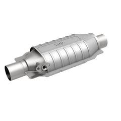 MAG Universal Converter - Black Patch Performance - MAGN94041