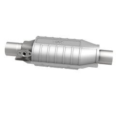 MAG Universal Converter - Black Patch Performance - MAGN94041