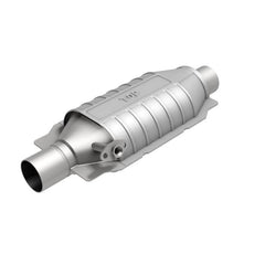 MAG Universal Converter - Black Patch Performance - MAGN94041