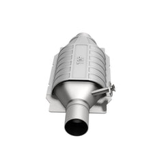 MAG Universal Converter - Black Patch Performance - MAGN94041