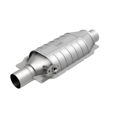 MAG Universal Converter - Black Patch Performance - MAGN94041