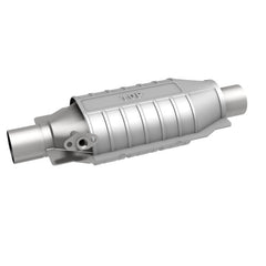MAG Universal Converter - Black Patch Performance - MAGN94041