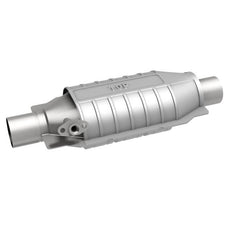 MAG Universal Converter - Black Patch Performance - MAGN94041