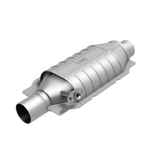 MAG Universal Converter - Black Patch Performance - MAGN94041