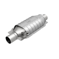 MAG Universal Converter - Black Patch Performance - MAGN94041
