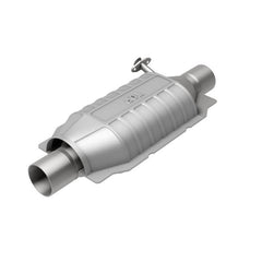 MAG Universal Converter - Black Patch Performance - MAGN94041