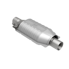 MAG Universal Converter - Black Patch Performance - MAGN94041