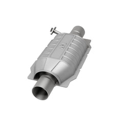 MAG Universal Converter - Black Patch Performance - MAGN94041