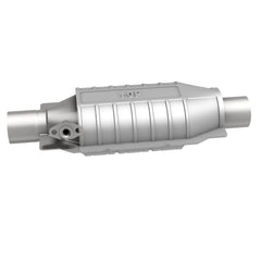 MAG Universal Converter - Black Patch Performance - MAGN94041